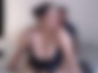 sweetdesires's Live Sex Cam Show