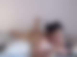 sweetdesires's Live Sex Cam Show