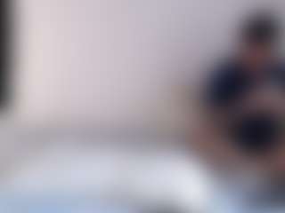 sweetdesires's Live Sex Cam Show
