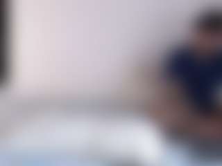 sweetdesires's Live Sex Cam Show