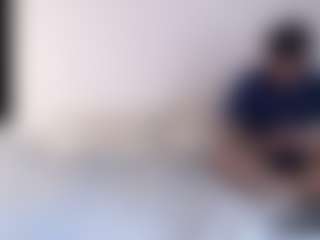 sweetdesires's Live Sex Cam Show