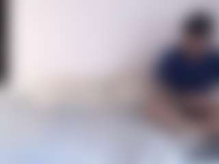 sweetdesires's Live Sex Cam Show