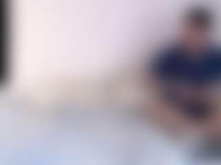 sweetdesires's Live Sex Cam Show