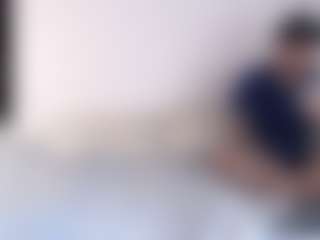 sweetdesires's Live Sex Cam Show