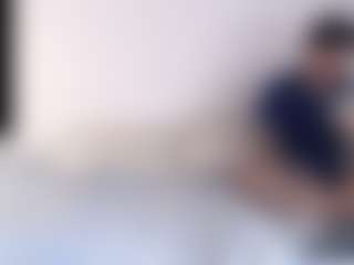 sweetdesires's Live Sex Cam Show