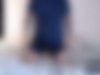 sweetdesires's Live Sex Cam Show
