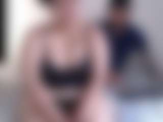 sweetdesires's Live Sex Cam Show