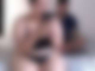 sweetdesires's Live Sex Cam Show