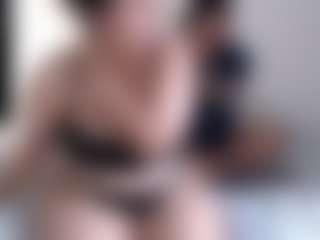 sweetdesires's Live Sex Cam Show