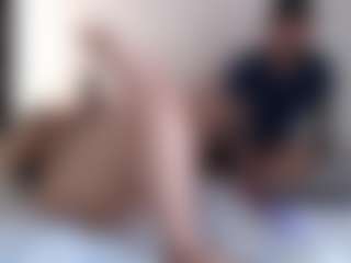 sweetdesires's Live Sex Cam Show