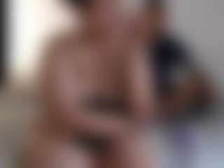 sweetdesires's Live Sex Cam Show
