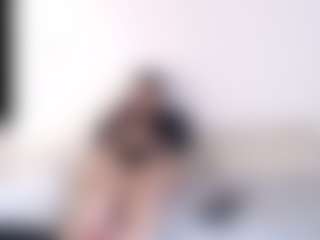 Live cam show with sweetdesires - Cum on Fling VIP Chat
