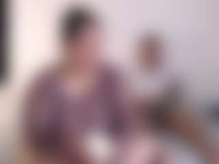 sweetdesires's Live Sex Cam Show