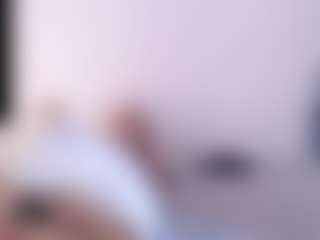 sweetdesires's Live Sex Cam Show