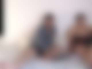 Live cam show with sweetdesires - Bdsm on xxxlivecams.org