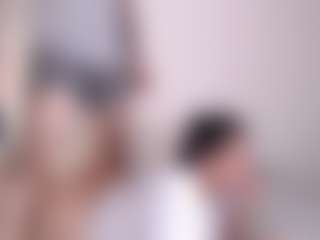 Live cam show with sweetdesires - Natural on madthumbs