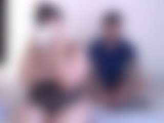 Live cam show with sweetdesires - Chubby on Soda Cam