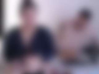 Live cam show with sweetdesires - Thick on luckytryst.com