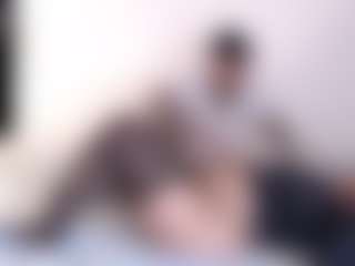 sweetdesires's Live Sex Cam Show