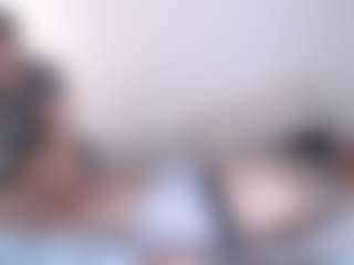 sweetdesires's Live Sex Cam Show