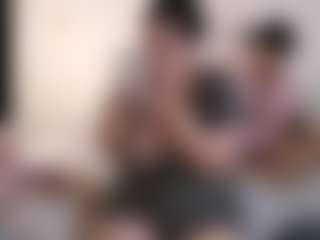 Live cam show with sweetdesires - Blowjob on Dare Cams