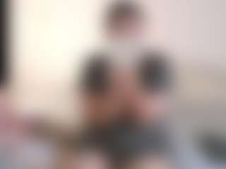 Live cam show with sweetdesires - Blowjob on Camming Site