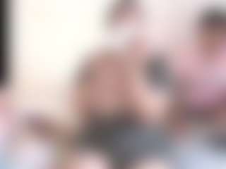 Live cam show with sweetdesires - Big Ass on Dare Cams