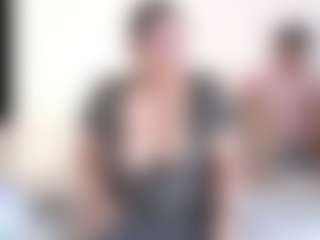 sweetdesires's Live Sex Cam Show