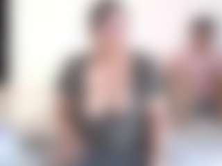 sweetdesires's Live Sex Cam Show
