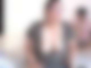 Live cam show with sweetdesires - Big Ass on Camming Site