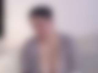 sweetdesires's Live Sex Cam Show