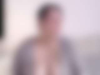 sweetdesires's Live Sex Cam Show