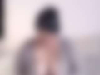 sweetdesires's Live Sex Cam Show