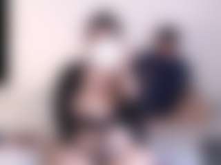 sweetdesires's Live Sex Cam Show