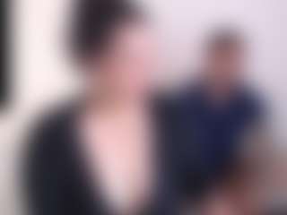Live cam show with sweetdesires - BBW on Dolls Live