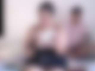 sweetdesires's Live Sex Cam Show