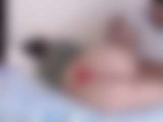 sweetdesires's Live Sex Cam Show