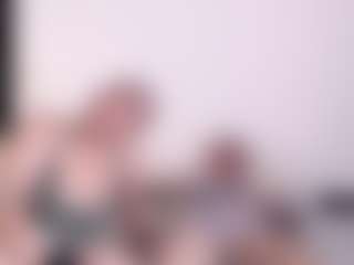 Live cam show with sweetdesires - Orgasm on slutload