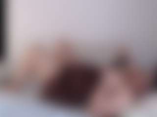 Live cam show with sweetdesires - Big Tits on x69.live