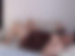 Show de cam en vivo con sweetdesires - Big Tits en Camsoda