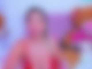 taste-biigass's Live Sex Cam Show