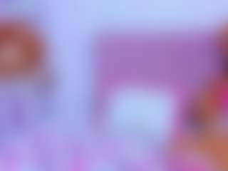 Live cam show with taste-biigass - Double Penetration on Fapmatic.com
