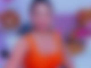Live cam show with taste-biigass - Bondage on AdultVida.com