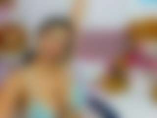 taste-biigass's Live Sex Cam Show