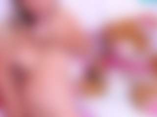 Live cam show with taste-biigass - Joi on dasdasdadada.com