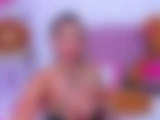 taste-biigass's Live Sex Cam Show