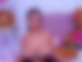 taste-biigass's Live Sex Cam Show