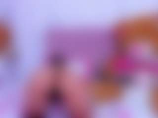 Live cam show with taste-biigass - Blonde Hair on CamwithHer