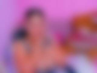 taste-biigass's Live Sex Cam Show