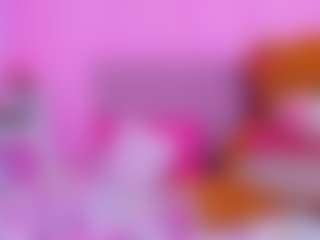 taste-biigass's Live Sex Cam Show